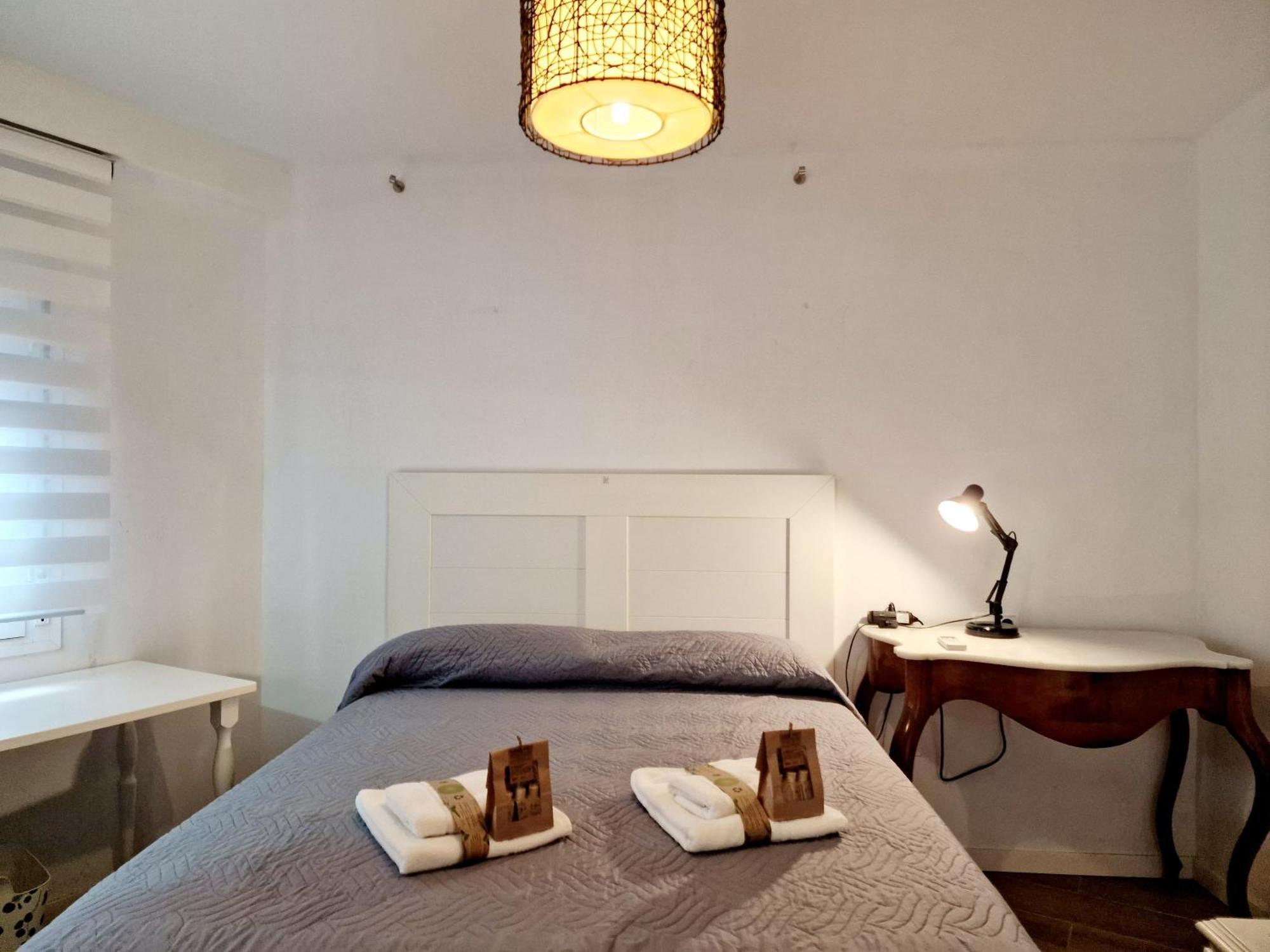 Appartement Light & Sea In Calahonda Mijas